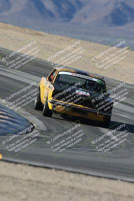 media/Oct-11-2025-Lucky Dog Racing (Sat) [[f5b53147c4]]/5-Fourth Stint/1-Turn 10/